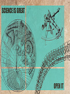  The Research Works Act (RWA): why Scientific Publishing needs FOSS Methods