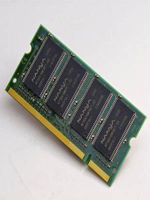 Running Chrome with less memory: disable extensions