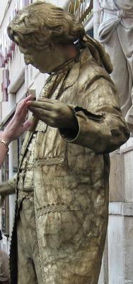 Temporarily Unavailable: /tmp: filesystem full