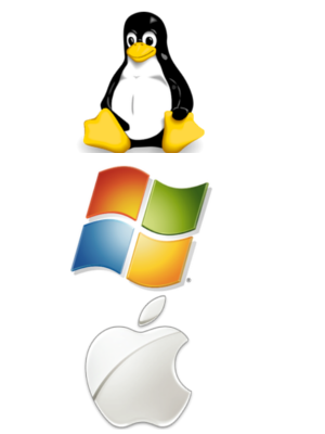 Time for OSchoice.eu?