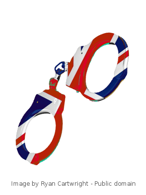 UK Government u-turns on open standards policy - and look who's behind it?