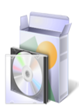 Using the Synaptic Package Manager to Clone Installed Software to Another Computer