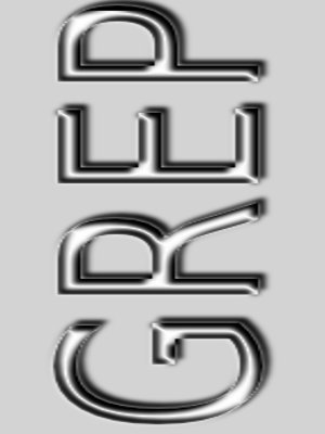 When the command line 