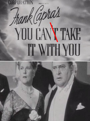 Write a simple launcher using Zenity