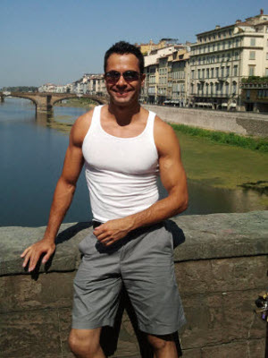 Zurmo, the free CRM: Interview with Ray Stoeckicht